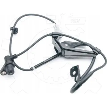 Zavěšení kol Snímač, otáčky kola ESEN SKV 06SKV306