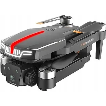 Dron Dron na dálkové ovládání