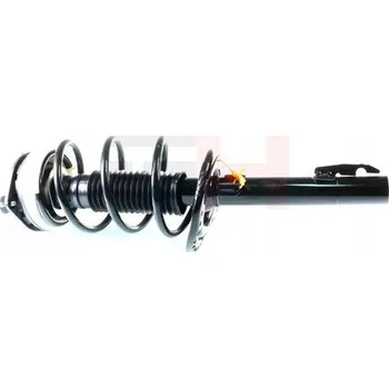 TLUMIČ GH GH-353970C02