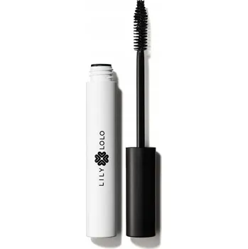 Řasenka Lily Lolo Volume Naturale Mascara tusz do rzęs