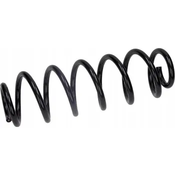 Pružina podvozku Maxgear 60-0301