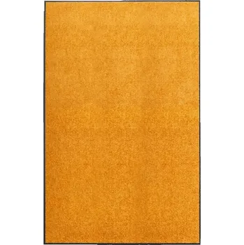 Rohožka Gumová rohožka, hotová, 9 x 9 cm