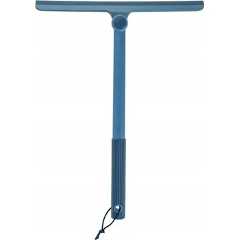 Stěrka na okno Stěrka na vodu na okna, sprchové kouty a skla, skládací LIVARNO Home