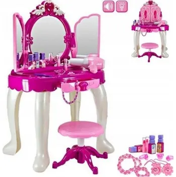 Toaletní stolek Maksik Maksik Toaletní stolek