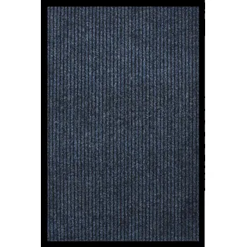 Rohožka Hotová rohožka do interiéru 80 x 120 cm