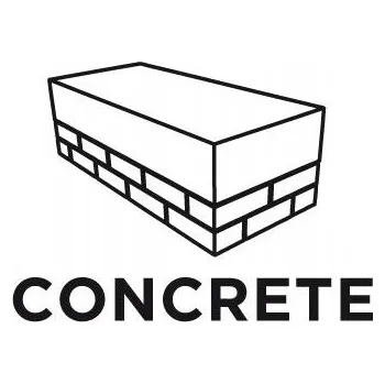 Vrták Vrták Graphite 57H334 do betonu s motýlkovou koncovkou 10x250 mm