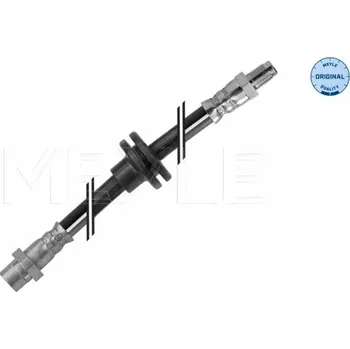 Brzdová hadice Meyle 300 343 2121 Brzdová hadice