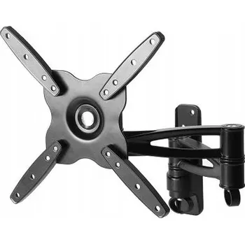 Televizní držák Držák na televizi Connect IT CI-40