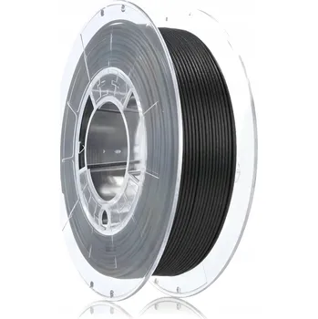 3D tisk Nylonový filament Rosa 3d 1,75 mm 300 g černý