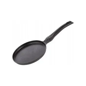 Pánev Pánev na palačinky Lamart 18 cm hliníková