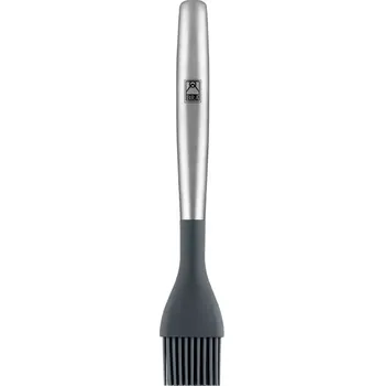 Mašlovačka BRA Mašlovačka SIGNATURE 22 cm, nerez