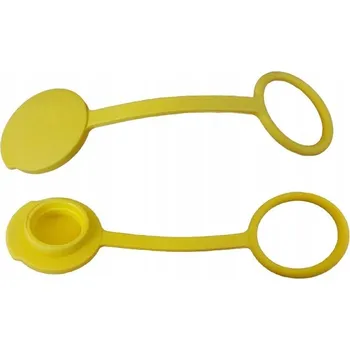 Příslušenství pro vysokotlaký čistič ZÁTKA ODTOKOVÉ HADICE PRO PODLAHOVÉ MYCÍ STROJE KARCHER BR, BD 5.036-249.0