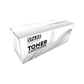 SPARE PRINT kompatibilní toner T10L M magenta pro tiskárny Canon 100% new chip