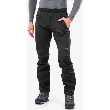 Pánské kalhoty Kalhoty CMP vel. 52