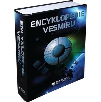 Trezor Tajný trezor pro děti se špiónskou výbavou