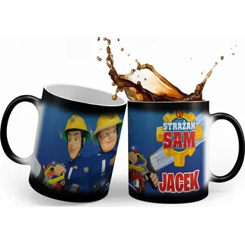 Keramický hrnek 330 ml Resolid