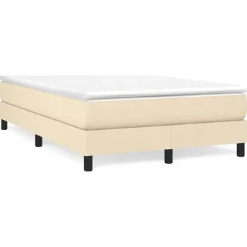 Postel Postel s dekorem dřeva G04V 120x200 dub