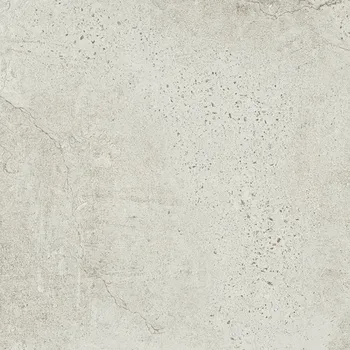 Dlažba DLAŽBA NEWSTONE WHITE MATT 59,8X59,8