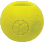 DF Strong Foamed míček guma 6,3 cm