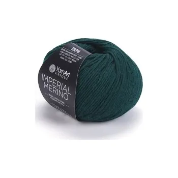 YarnArt Imperial Merino 3335