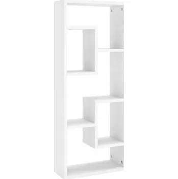 police Police G09V 9 x 9 cm bílá