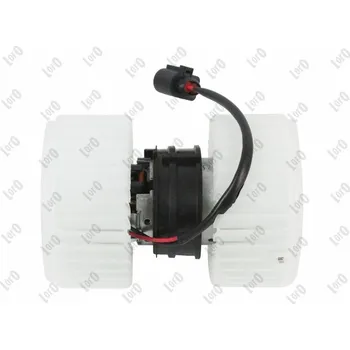 Vnitřní ventilátor ABAKUS 003-022-0013