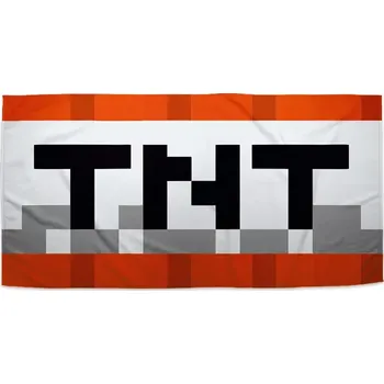 Sablio Ručník TNT - 30x50 cm