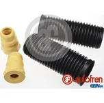 Ochranná sada proti prachu, tlumič pérování AUTOFREN SEINSA D5212