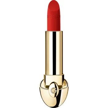 Rtěnka Guerlain Rouge G Velvet Refill 3,5 g 214 Le Rouge Kiss