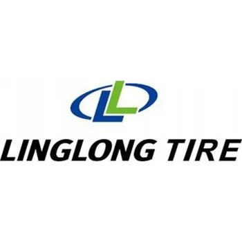 Zimní osobní pneu Zimní pneumatika Linglong SPORT MASTER WINTER 205/55 R16 94 V