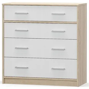 Komoda OLINO komoda 4S