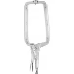 Svěrné kleště Irwin 56460455