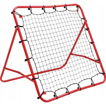 Fotbalová branka Přenosná fotbalová branka 100 x 100 x 100 cm