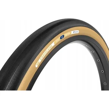 Plášť na kolo Plášť na kolo Panaracer GravelKing Slick 27,5x1,9 TLR