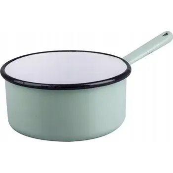 Hrnec Rendlík Elo-Pol 1,6 l