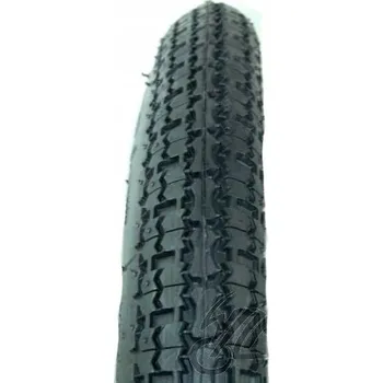 PNEUMATIKA Awina 2.50-19 F872 TT Romet Ogar Komar Simson