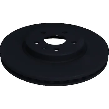 Brzdový kotouč BRZDOVÝ KOTOUČ OPEL P. ASTRA K 1,0-1,6 15- VYSOCE UHLÍKOVÝ, S ANTIKOROZNÍ VRSTVOU 92277203 QUARO