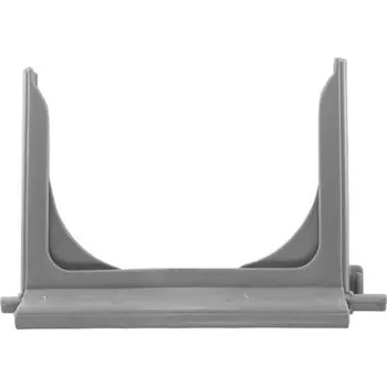 DRŽÁK SÁČKU VYSAVAČ SAMSUNG SC4130 SÁČKOVÝ