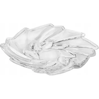 Talíř Dezertní talíř SIA HOME Veronica 29 cm