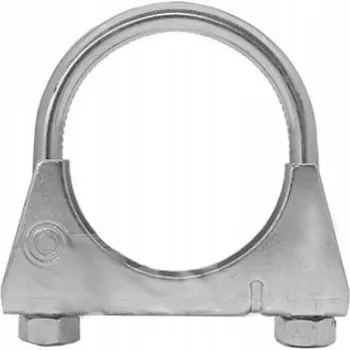 Brzdová hadice UNIVERZÁLNÍ OBJÍMKA NA TRUBKY /38MM/