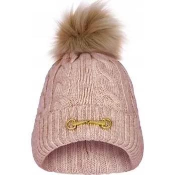 Čepice Equestrian queen Kehlani 25AW, univerzální vel.