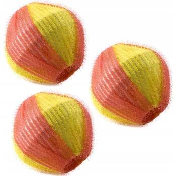 XL KOULE NA PRANÍ - KOULE PROTI ZAMOTÁNÍ PRÁDLA DO PRAČKY