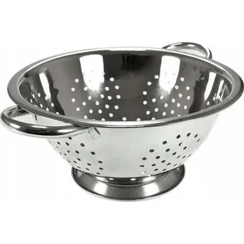 Cedník a síto Sítko Banquet nerezová ocel