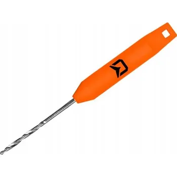 Vrták Vrtáček Delphin Slim Drill pro feederové nástrahy