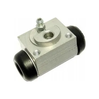 Brzdový válec HLAVNÍ BRZDOVÝ VÁLEC FIAT IDEA 04-/LANCIA MUSA 04-12