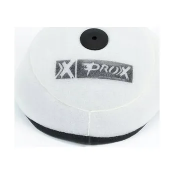 Filtr pro motocykl PROX VZDUCHOVÝ FILTR BETA RR 250 / 350 / 400 / 450 / 498 / 520 / 525 '05-12