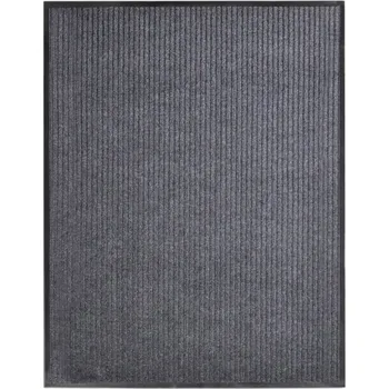 Rohožka PVC rohožka hotová 160 x 220 cm