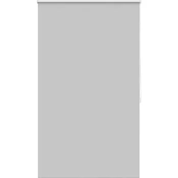 Roleta Průhledná roleta G04V 80 cm x 5 cm