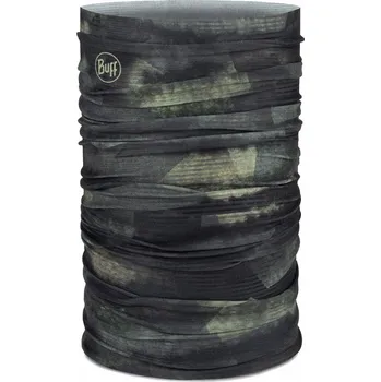 Šátek Šátek Buff letní vícebarevný