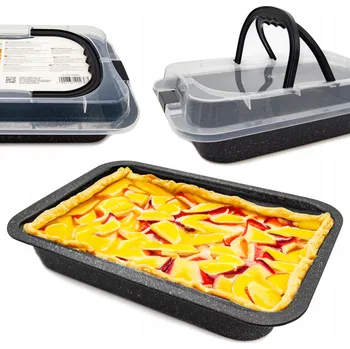 Obraz Klasický formát Meyerhoff 25 x 36 cm